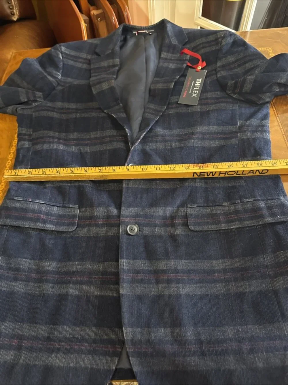 Tommy Hilfiger tommy hilfiger